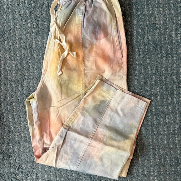 Bobo Choses cocoon pants - Picture 2 of 3